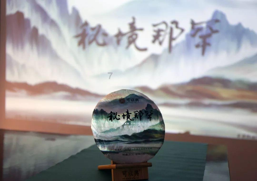 拯救吉他男孩