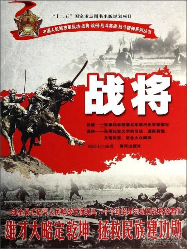 3D滚动球